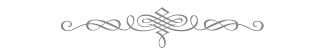ornament1