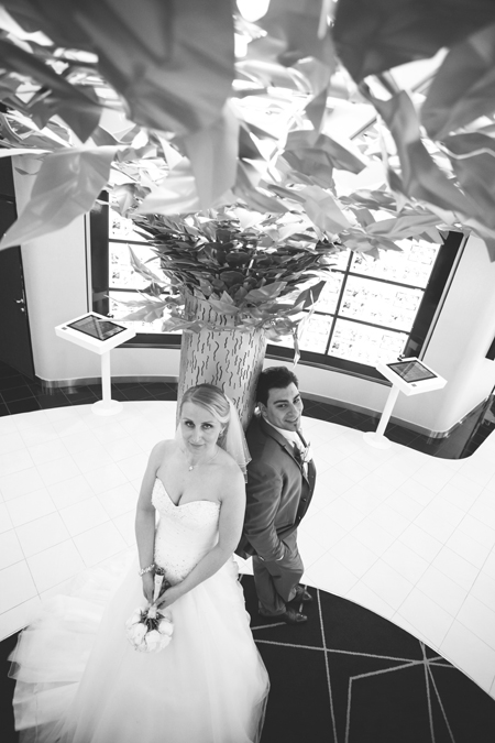 Hochzeit auf Mein Schiff 3 - Karibikkreuzfahrt - Hochzeitsbilder in der Karibik - Aruba - Barbados 36