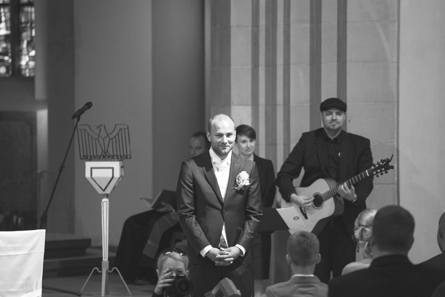 Hochzeit-Hameln 12