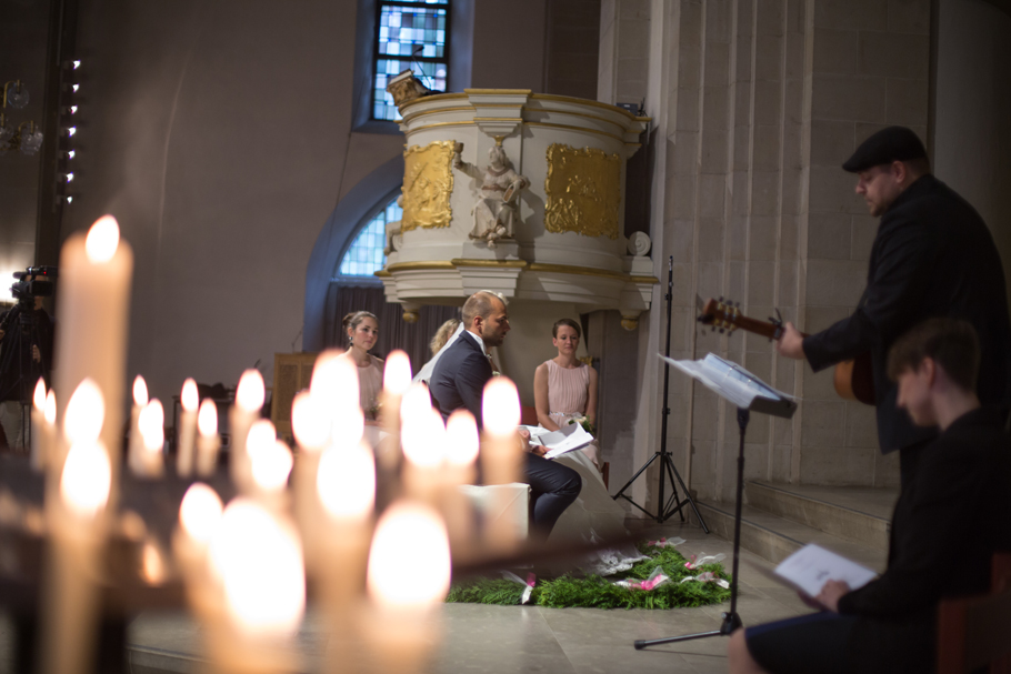 Hochzeit-Hameln 15