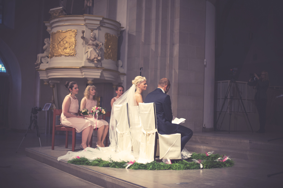Hochzeit-Hameln 17