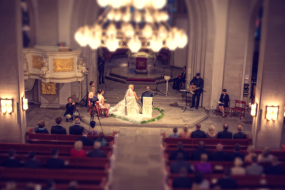 Hochzeit-Hameln 18