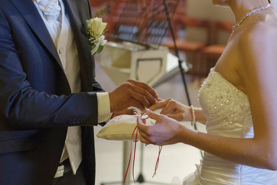 Hochzeit-Hameln 21
