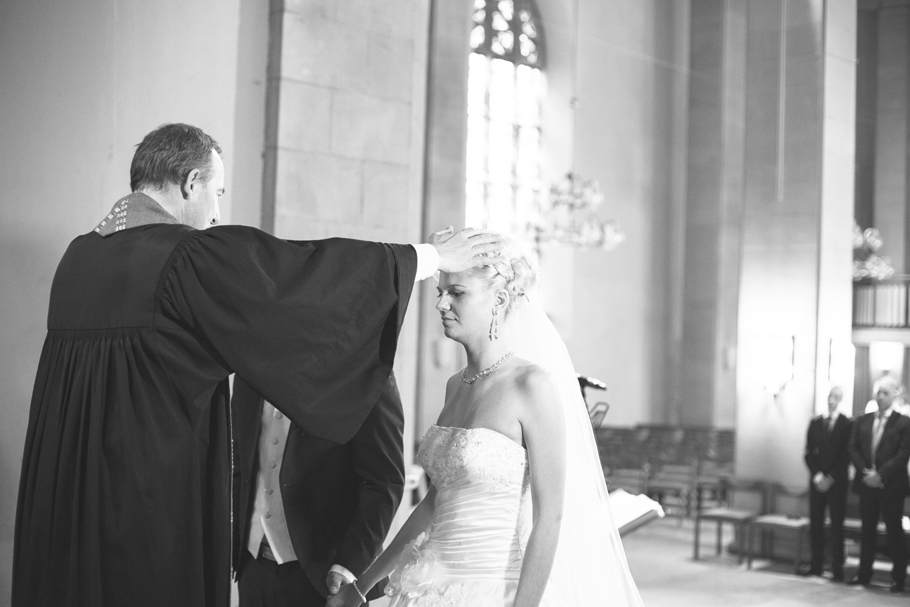 Hochzeit-Hameln 24