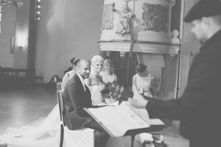 Hochzeit-Hameln 25