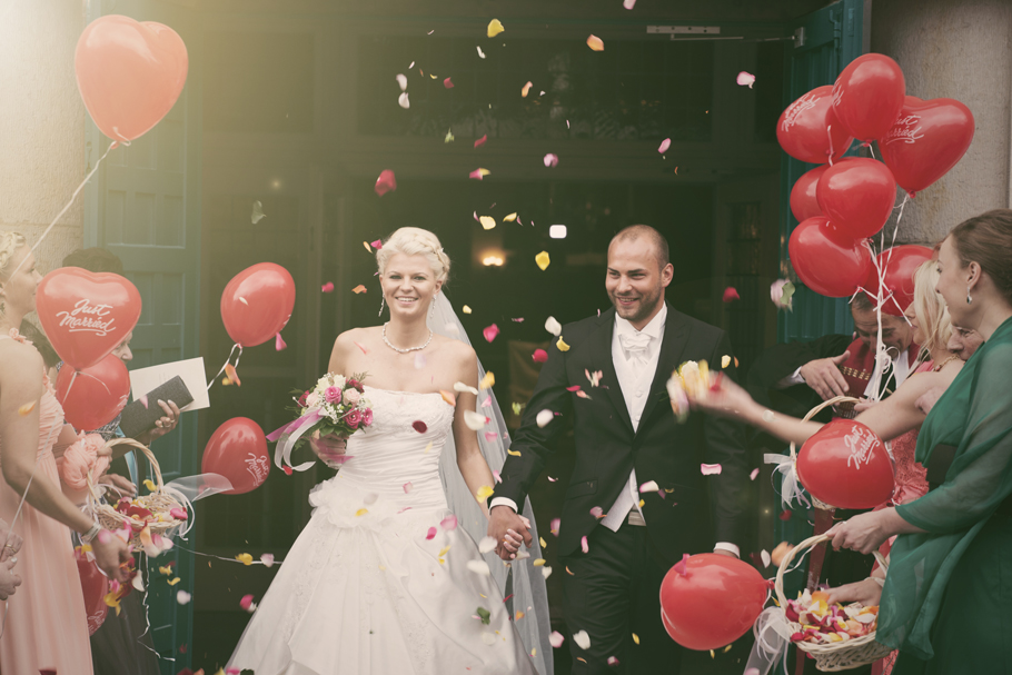 Hochzeit-Hameln 31