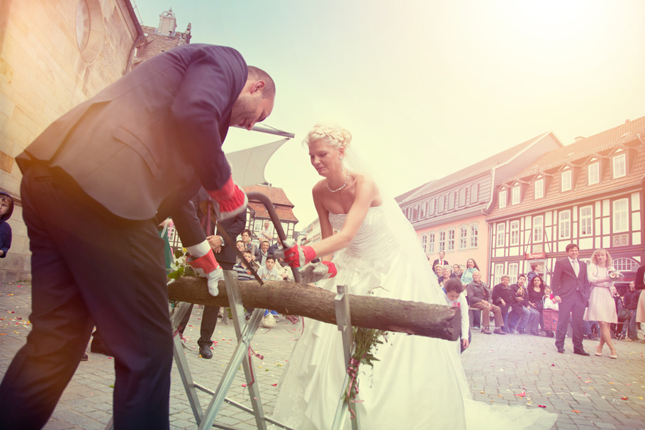 Hochzeit-Hameln 34