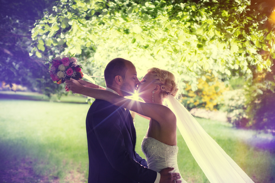 Hochzeit-Hameln 36