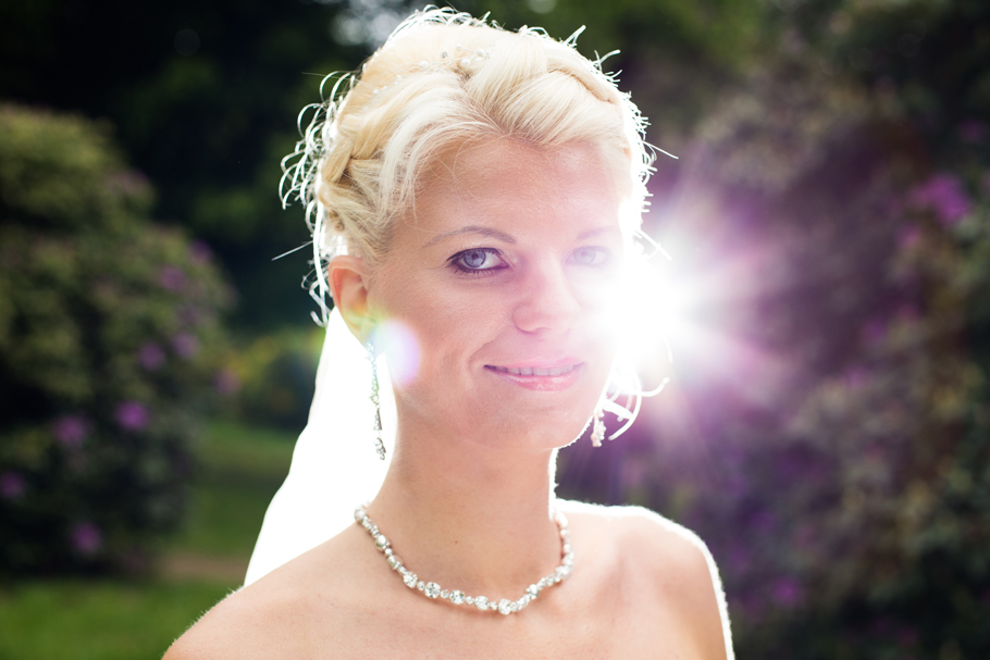 Hochzeit-Hameln 39