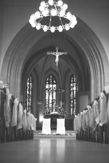 Hochzeit-Hameln 4