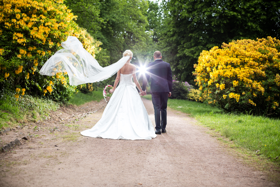 Hochzeit-Hameln 41
