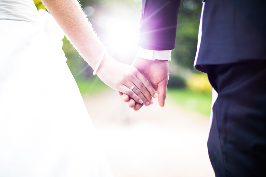 Hochzeit-Hameln 43