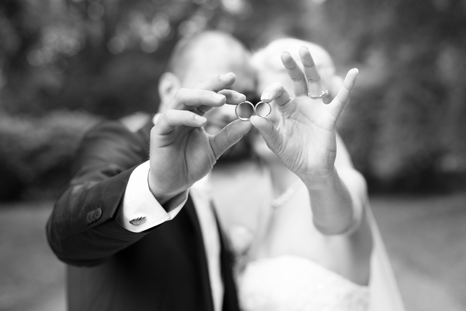 Hochzeit-Hameln 47