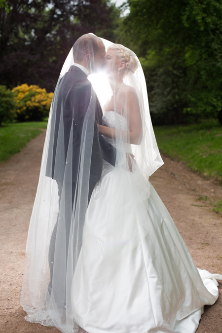 Hochzeit-Hameln 49