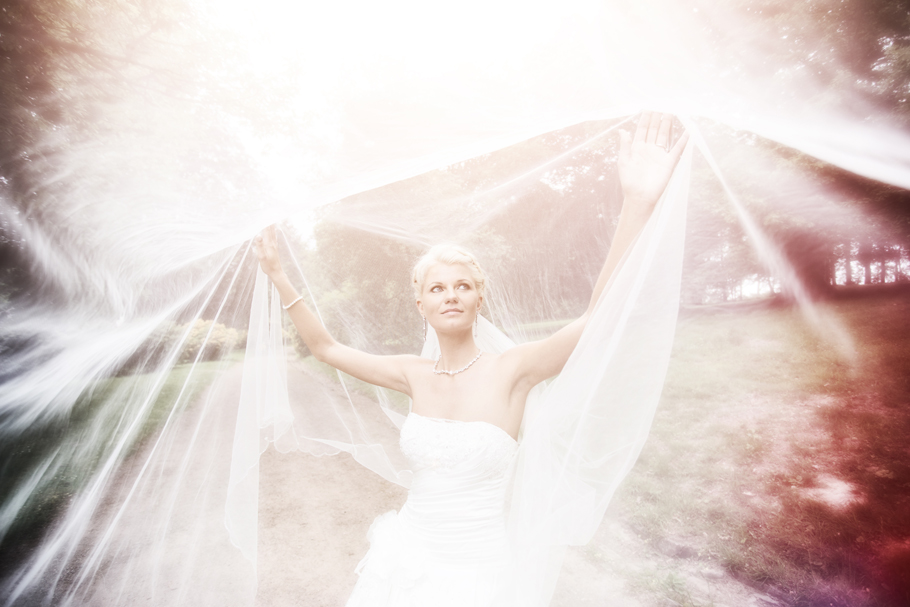 Hochzeit-Hameln 50