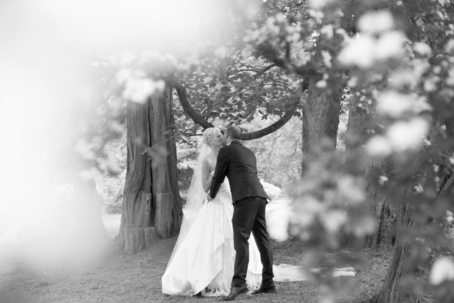 Hochzeit-Hameln 54