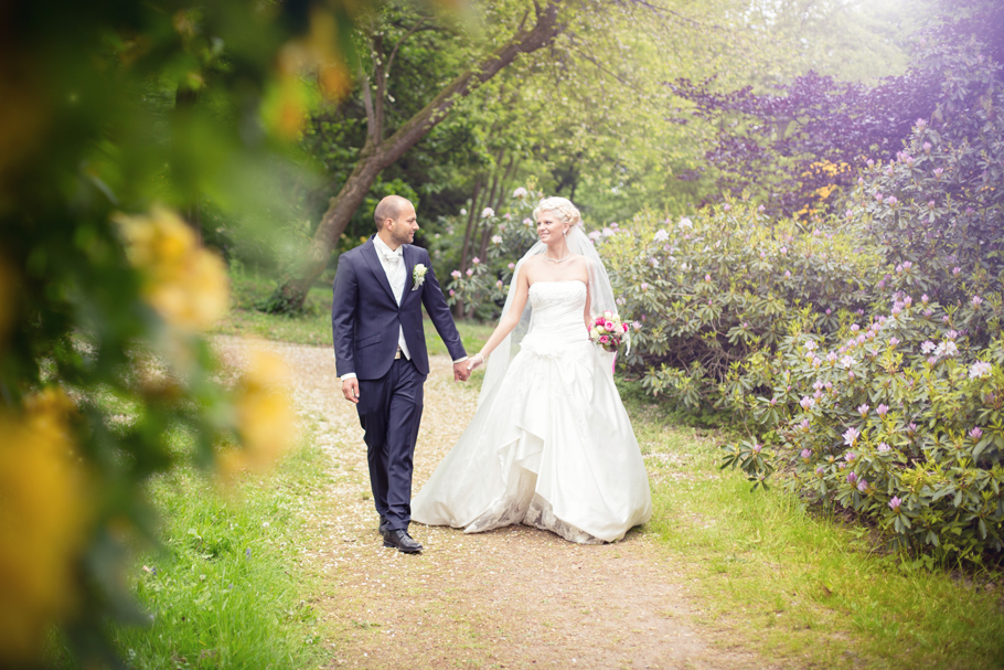 Hochzeit-Hameln 55