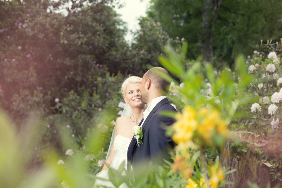 Hochzeit-Hameln 61