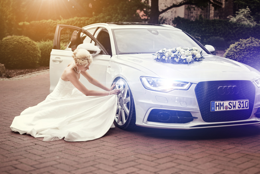 Hochzeit-Hameln 67
