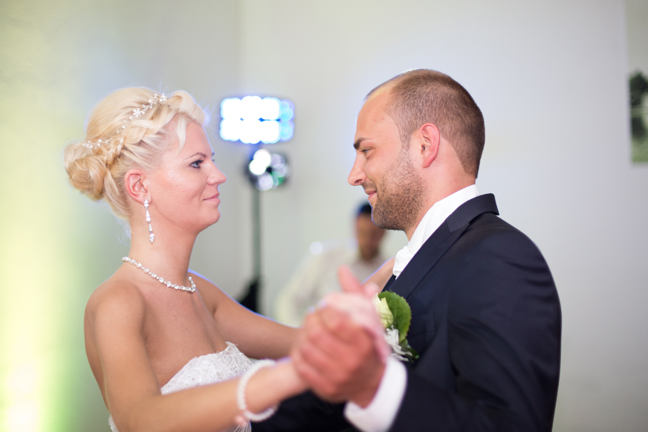Hochzeit-Hameln 76