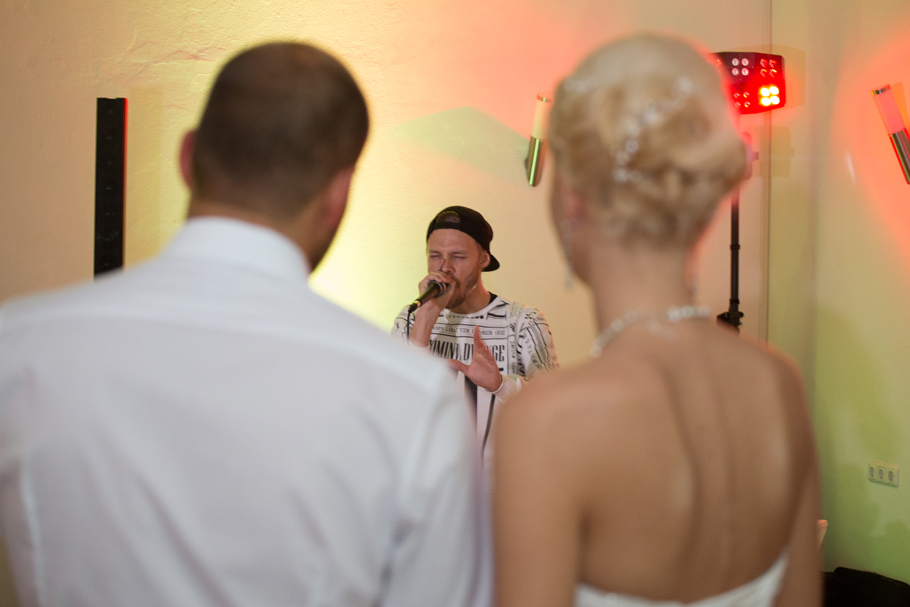 Hochzeit-Hameln 79