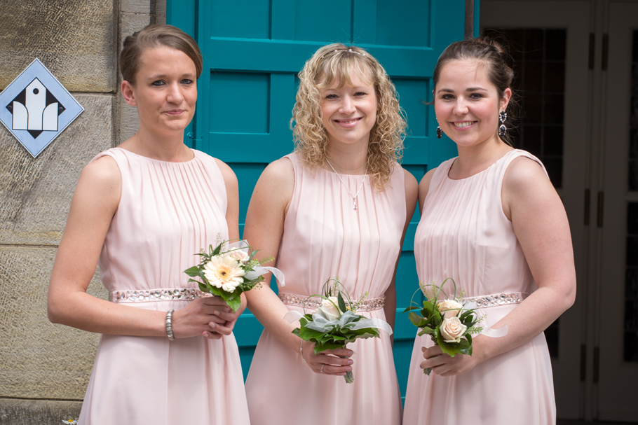 Hochzeit-Hameln 9
