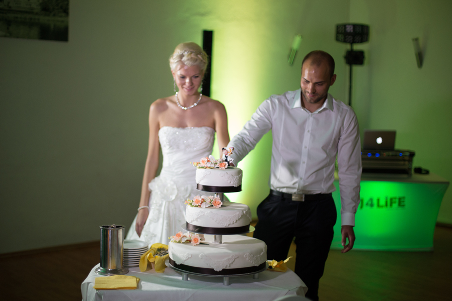 Hochzeit-Hameln 90