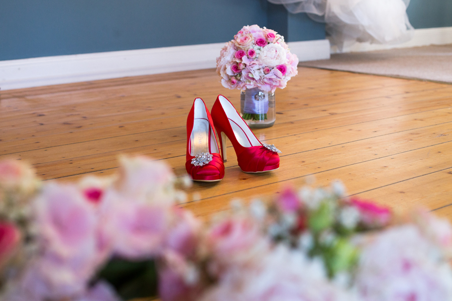 getready heiraten schloss eldingen 1