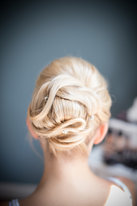 getready heiraten schloss eldingen 3