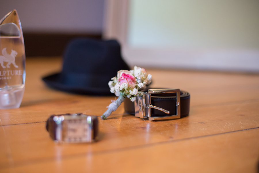 getready heiraten schloss eldingen 4