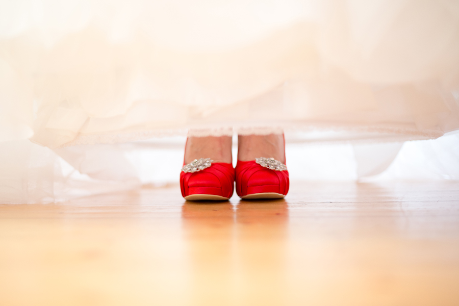 getready heiraten schloss eldingen 6