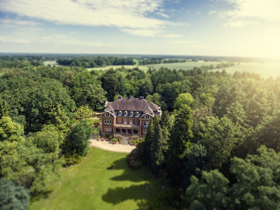 hochzeit schloss eldingen 1