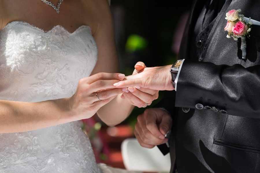 hochzeit schloss eldingen 10