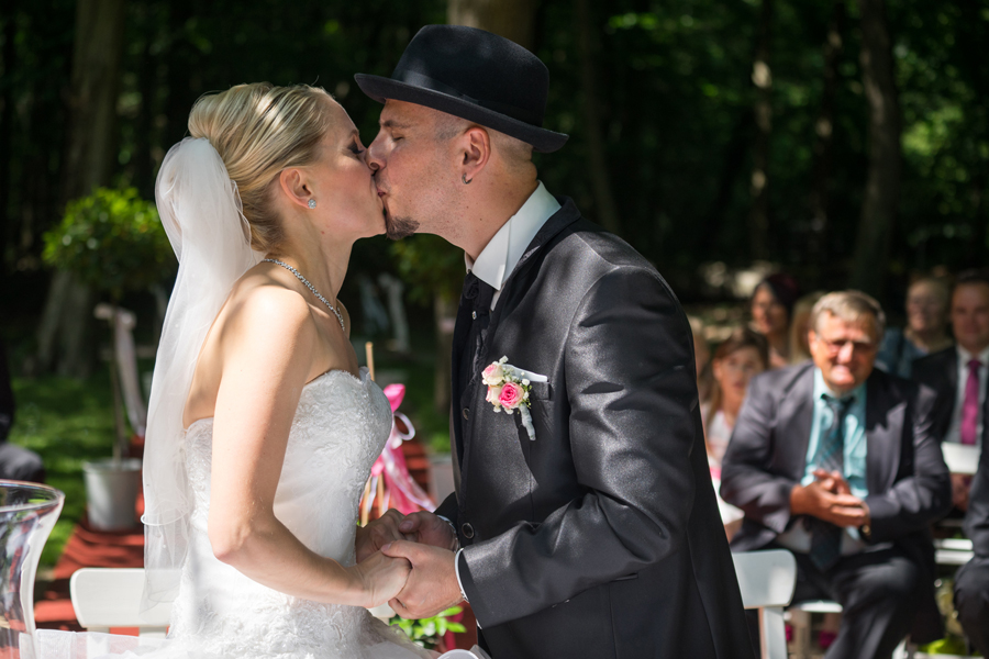 hochzeit schloss eldingen 11