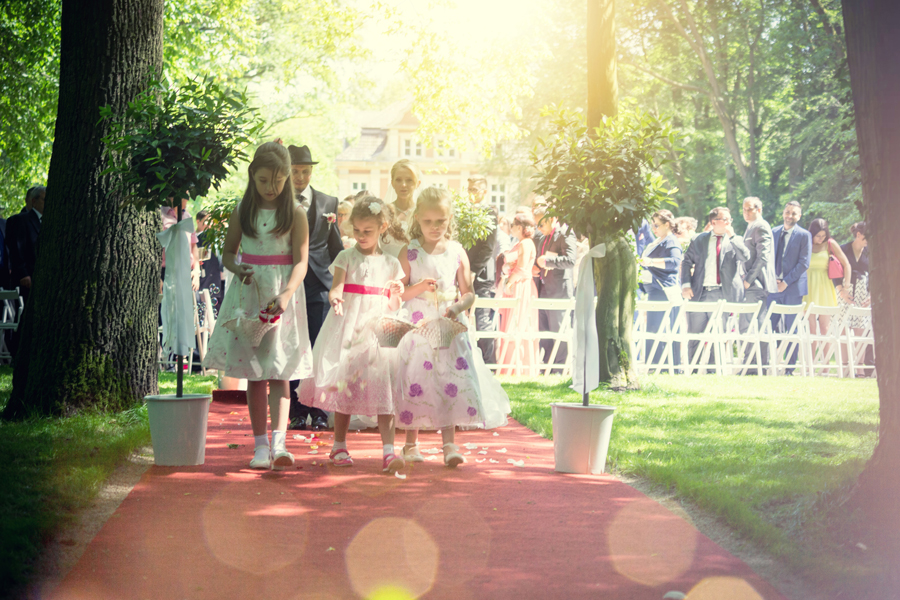 hochzeit schloss eldingen 14