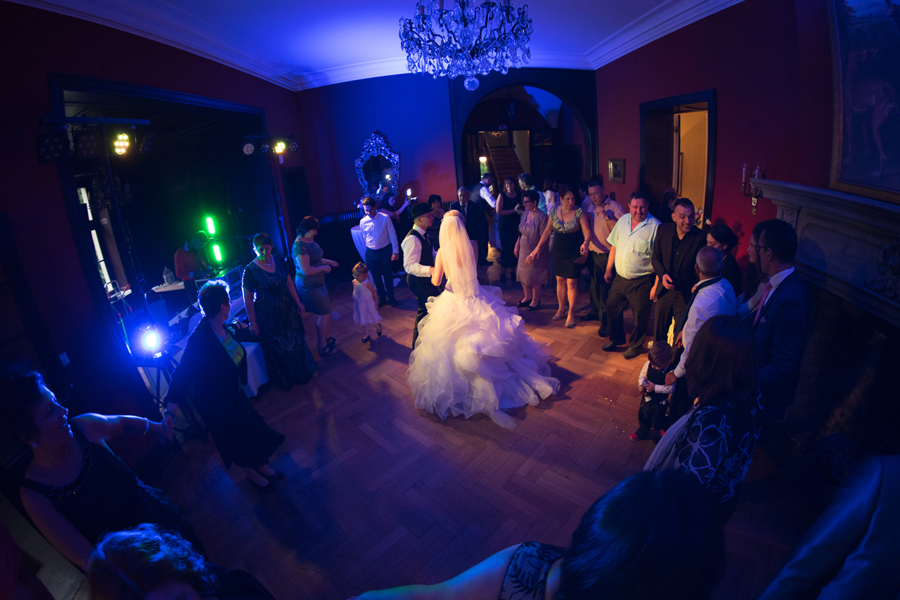 hochzeit schloss eldingen 16