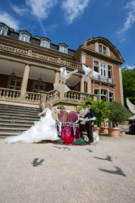 hochzeit schloss eldingen 27