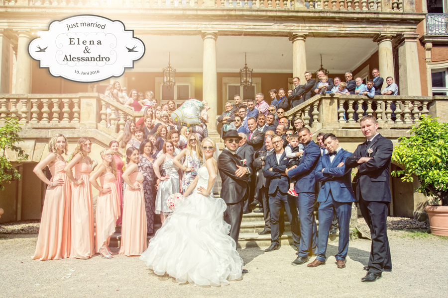 hochzeit schloss eldingen 29