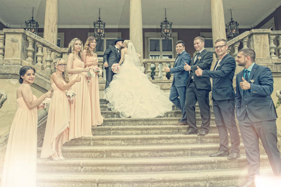 hochzeit schloss eldingen 30