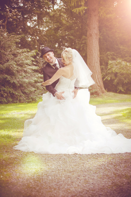 hochzeit schloss eldingen 34