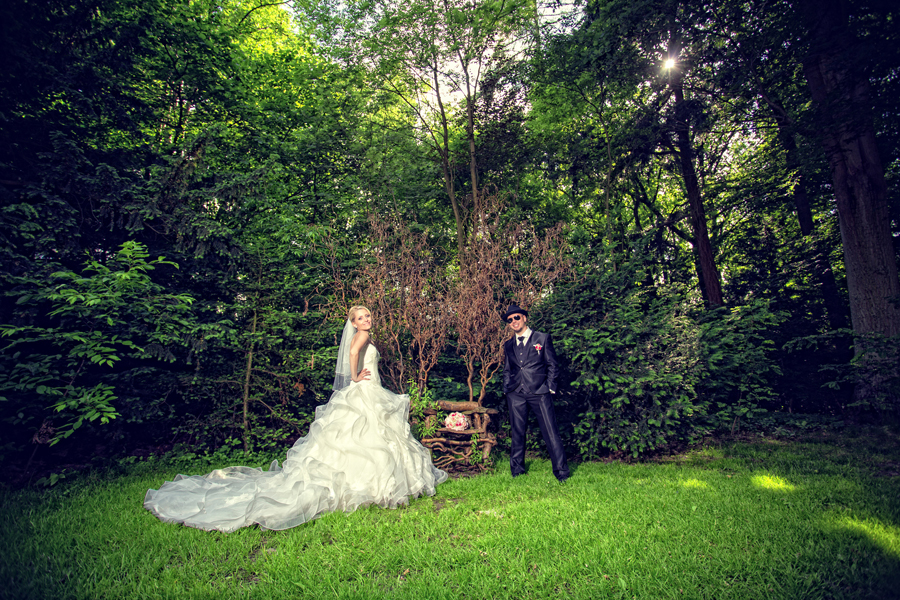 hochzeit schloss eldingen 37
