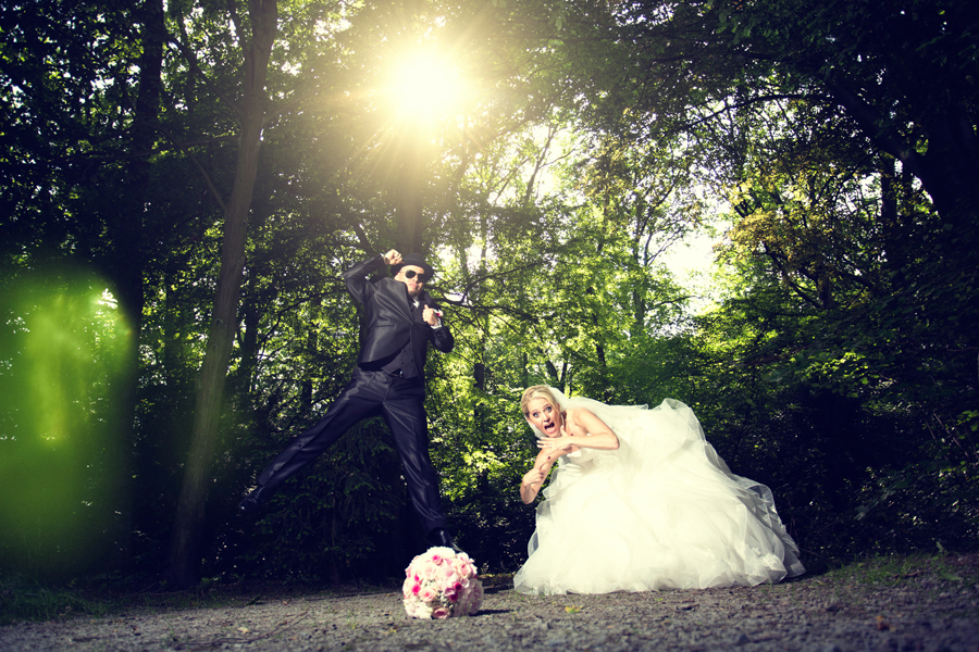 hochzeit schloss eldingen 38
