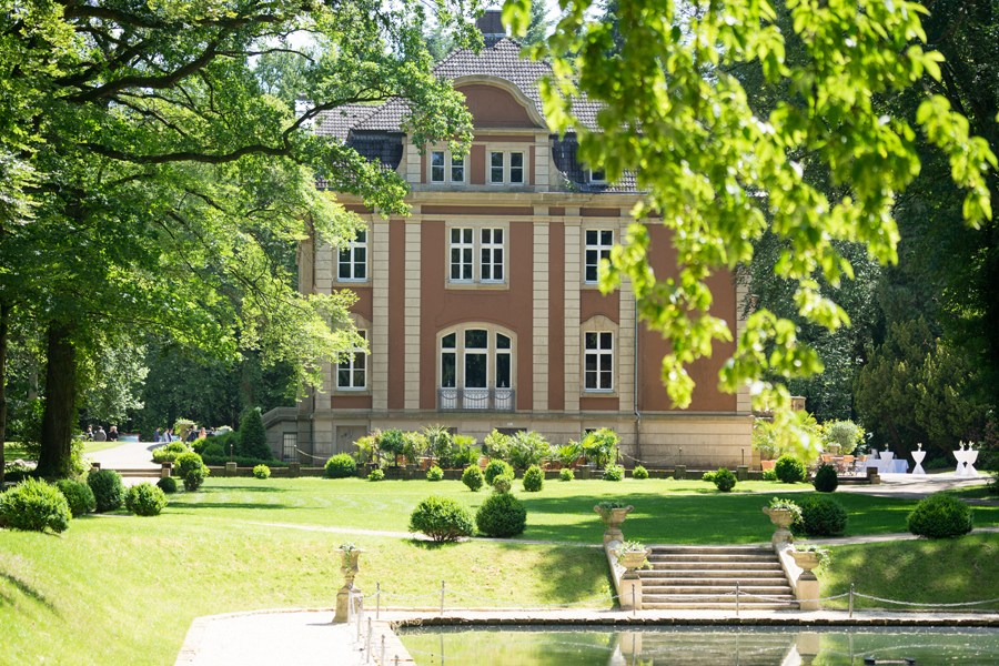 hochzeit schloss eldingen 4