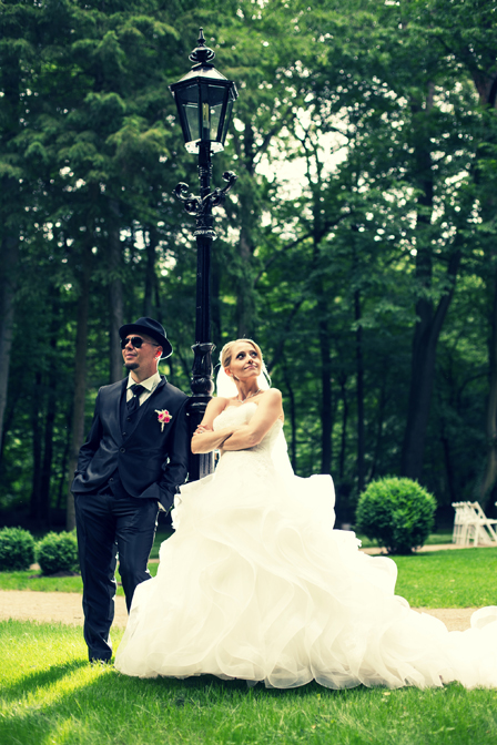 hochzeit schloss eldingen 40