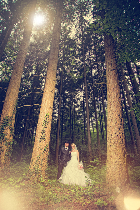hochzeit schloss eldingen 43