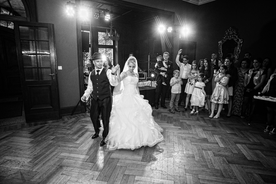 hochzeit schloss eldingen 46