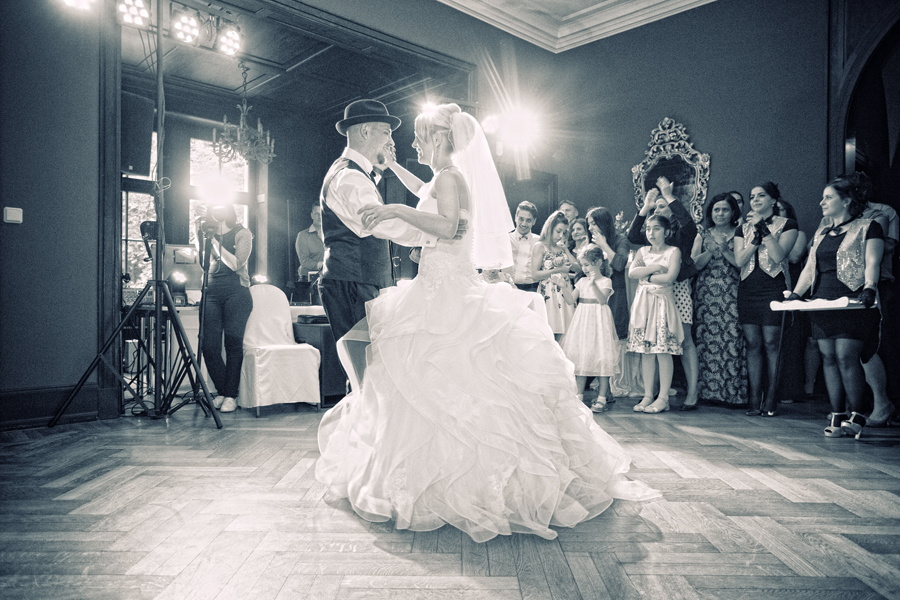 hochzeit schloss eldingen 47