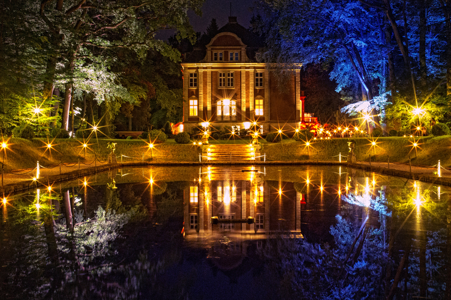 hochzeit schloss eldingen 48
