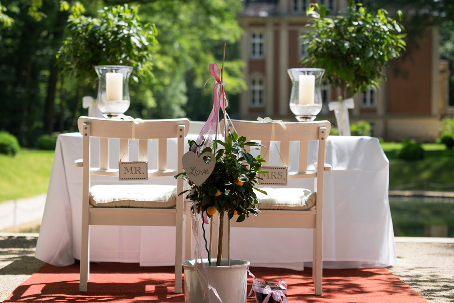 hochzeit schloss eldingen 5
