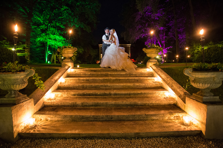 hochzeit schloss eldingen 50